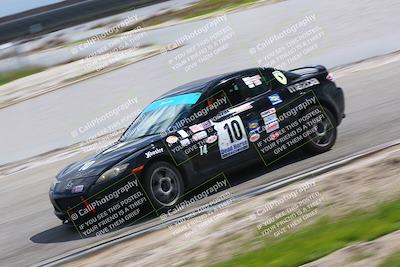 media/Mar-25-2023-CalClub SCCA (Sat) [[3ed511c8bd]]/Group 3/Race/